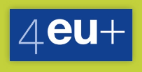 Spotkanie informacyjne w ramach Sojuszu 4EU+ oraz projektu „Uniwersytety Europejskie”