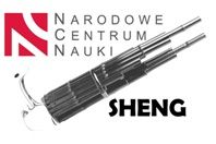 NCN: Pierwsza edycja konkursu Sheng – polsko-chińskie projekty badawcze