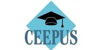 STUDENCI: Program CEEPUS – Środkowoeuropejski Program Wymiany Uniwersyteckiej