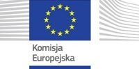 Akcje Marii Skłodowskiej-Curie – GRANTY INDYWIDUALNE European Fellowships