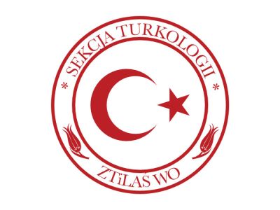 Turkologia