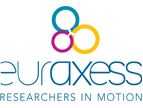 euraxess - granty dla doktorantów i pracowników naukowych euraxess - granty dla doktorantów i pracowników naukowych