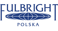 Programy Fulbrighta − nabór wniosków Programy Fulbrighta − nabór wniosków