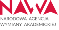 NAWA – propozycje dla nauczycieli akademickich, doktorantów i studentów