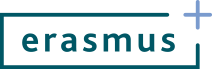 Erasmus+: wyjazdy szkoleniowe dla pracowników niebędących nauczycielami akademickimi