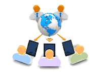 Egzaminy w trybie zdalnym