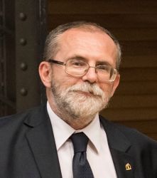 Ostatnie pożegnanie śp. Profesora Piotra Tarachy