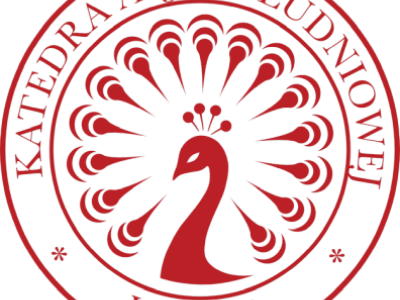 Indologia