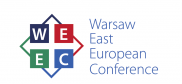 Warsaw East European Conference