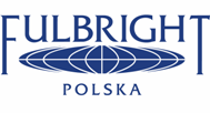 Fulbright Senior Award – stypendia w USA dla doktorów