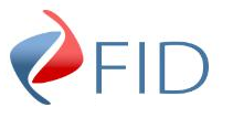 Fundusz Innowacji Dydaktycznych (FID)