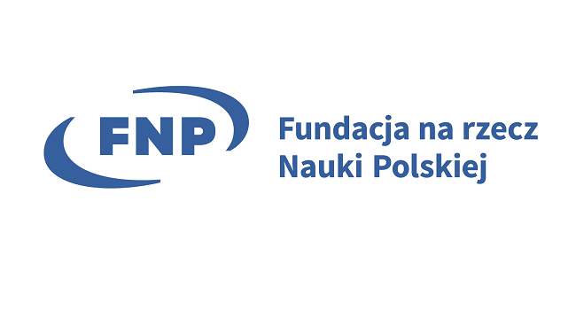 FNP ogłasza nowy program dla polsko – ukraińskiej współpracy naukowej
