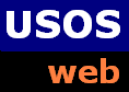 USOSweb – podpięcia przedmiotów realizowanych w semestrze letnim roku akademickiego 2020/2021