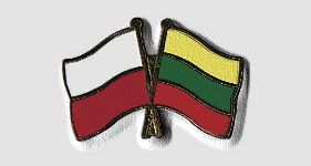 DAINA: polsko-litewskie projekty badawcze