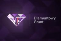 Ogłoszenie VII edycji konkursu w ramach programu „Diamentowy Grant”