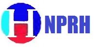 Nowe konkursy w ramach NPRH – Uniwersalia 2.1, Uniwersalia 2.2, Dziedzictwo narodowe