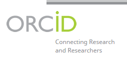 ORCID – identyfikatory dla naukowców