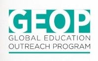 GEOP: Otwarte nabory na 3-miesięczne pobyty badawcze dla doktorantów oraz 5-miesięczne pobyty badawcze dla osób ze stopniem doktora