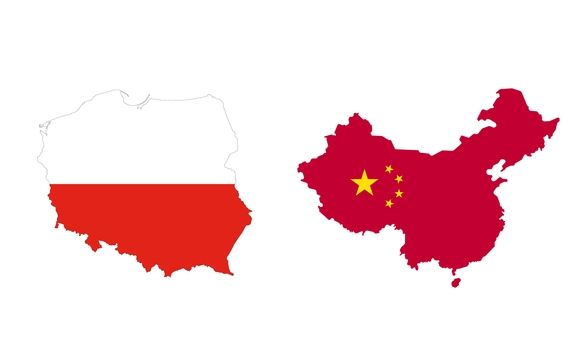 Konferencja „70 lat stosunków między Rzeczpospolitą Polską a Chińską Republiką Ludową – Znaczenie strategicznego partnerstwa”