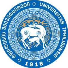Oferta stypendialna – Tbilisi State University