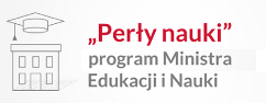 „Perły nauki” – nowy program Ministra Edukacji i Nauki