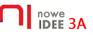 IDUB „Nowe Idee 3A” – dla młodych naukowców