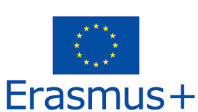 Nabór na praktyki programu Erasmus+