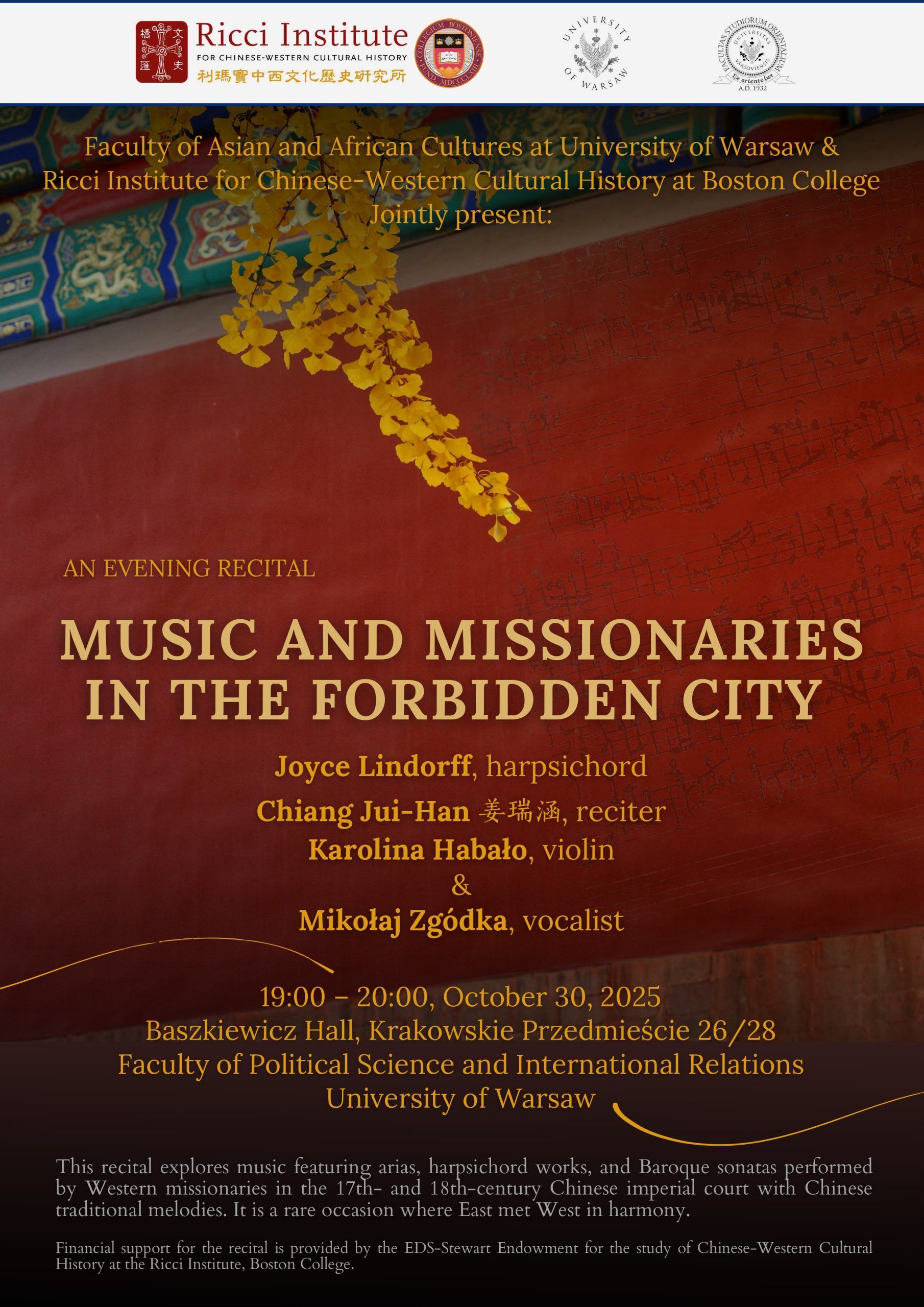 Music and missionaries_compressed_page-0001