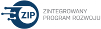 ZIP – program zintegrowanych działań na rzecz rozwoju Uniwersytetu Warszawskiego