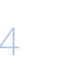 Logo_4eu
