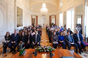 Międzynarodowa Konferencja Turkologiczna – International Conference on Turkic Studies zorganizowana przez Zakład Turkologii i Ludów Azji Środkowej Wydziału Kultur Azji i Afryki UW.