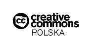 Co to jest licencja Creative Commons