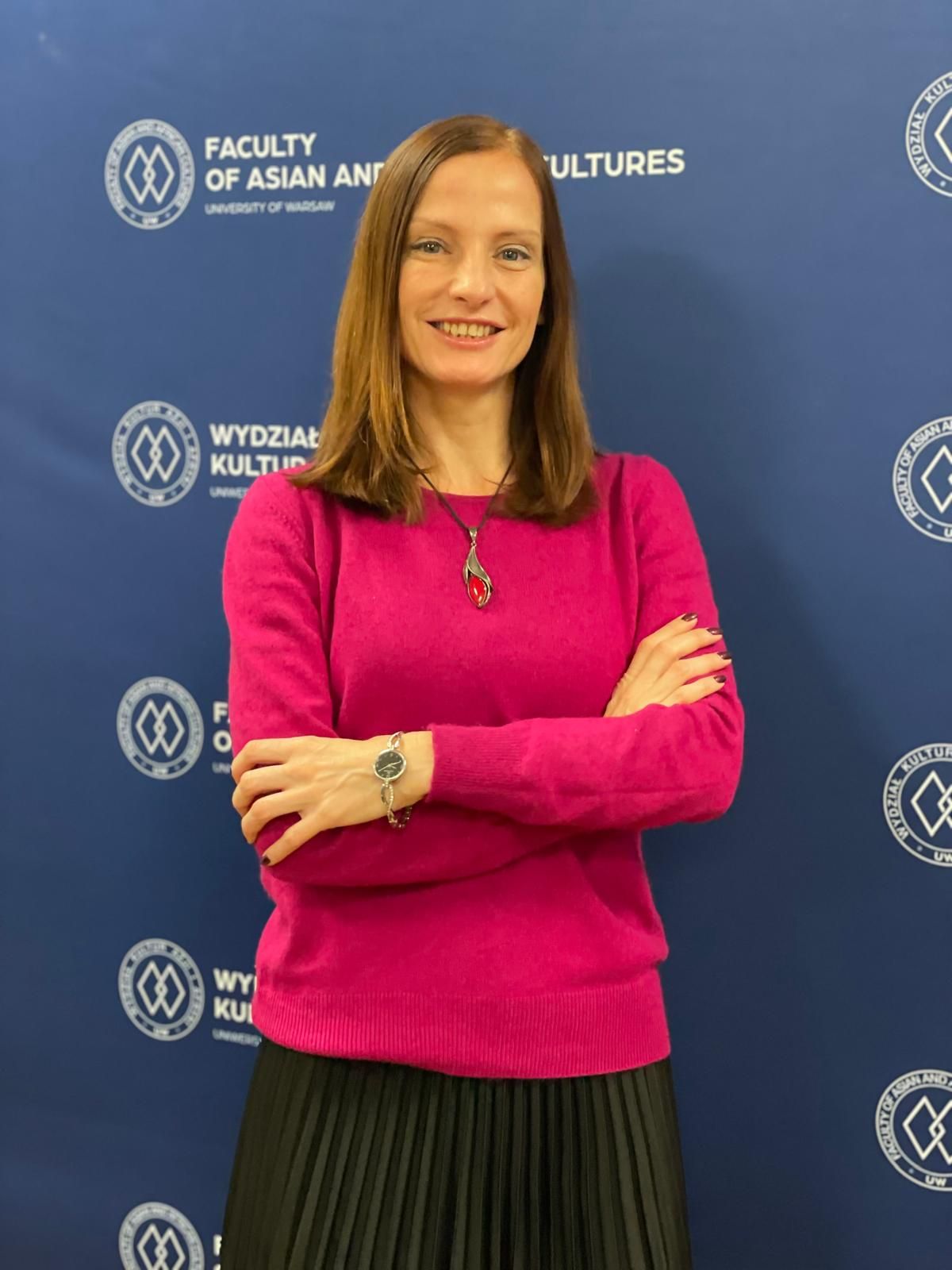 Dr_Marta_Widy-Behiesse_CZYTAJ_z_UW_highres_016