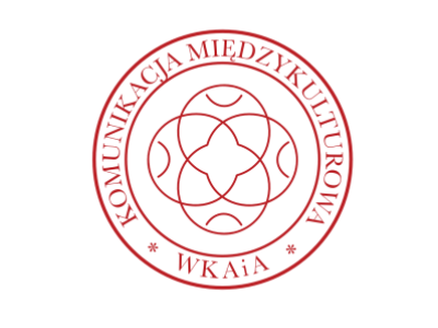 Komunikaja międzykulturowa...