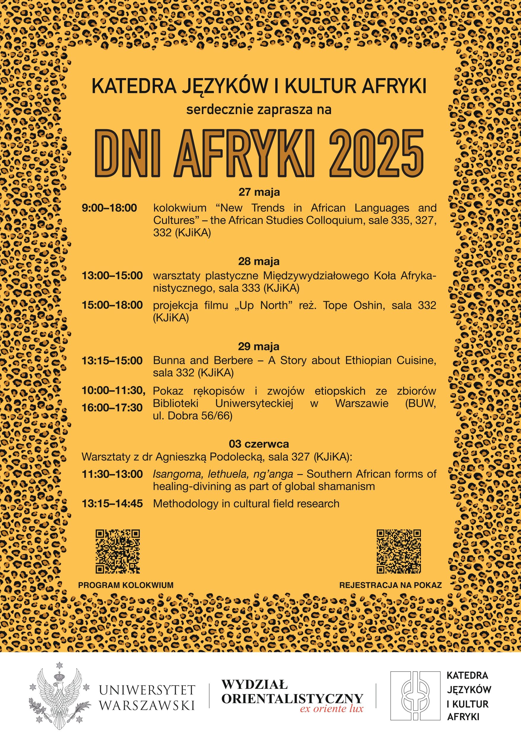 Dni-Afryki_2025