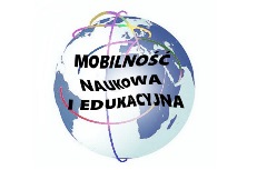 MOBILNOSC_NAUKOWA