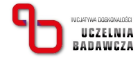 Inicjatywa Doskonałości Uczelnia Badawcza-news