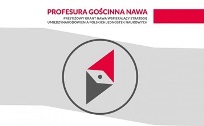 NAWA-Profesura-Goscinna