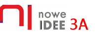 IDUB konkurs Nowe Idee 3A