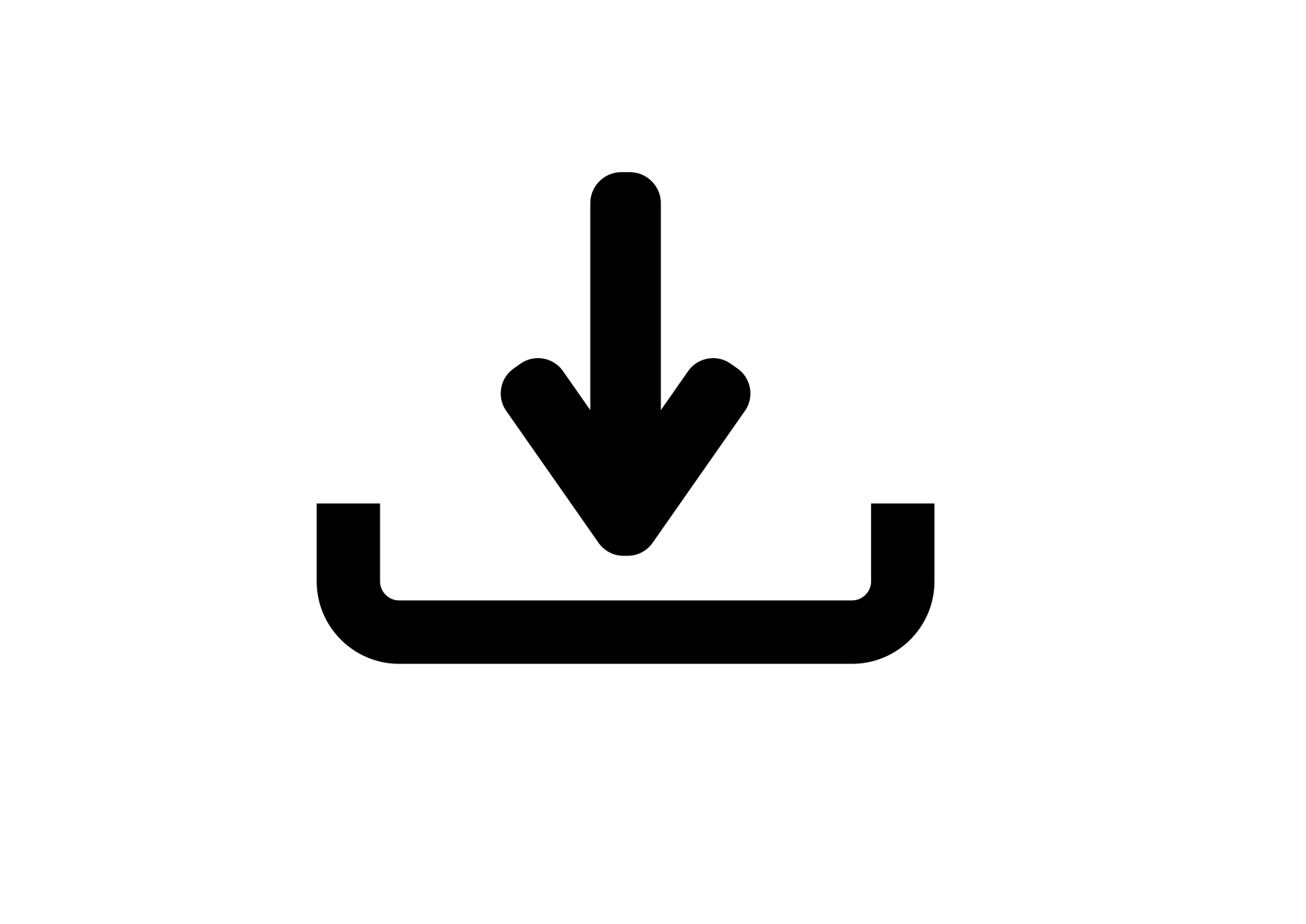 pobieranie-plik&oacute;w-ikona