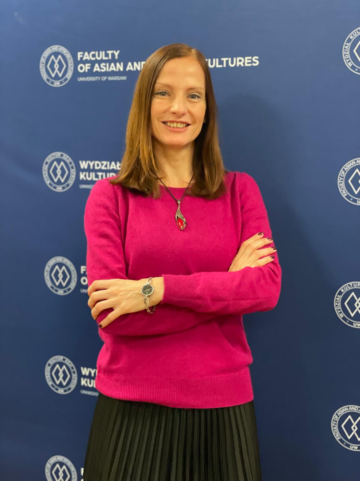 Dr_Marta_Widy-Behiesse_CZYTAJ_z_UW_highres_016