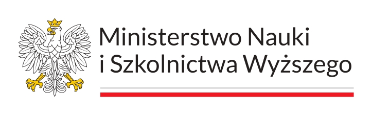Retrokonwersja i digitalizacja zbiorów bibliotecznych Uniwersytetu Warszawskiego