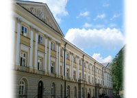 kontakt Wydział Orientalistyczny