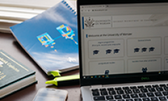 Kontakt ws. rekrutacji