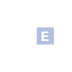 EAEC