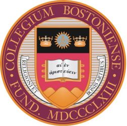 Historical Legacies of Christianity in East Asia: Bridging a New Generation of Scholars and Scholarship