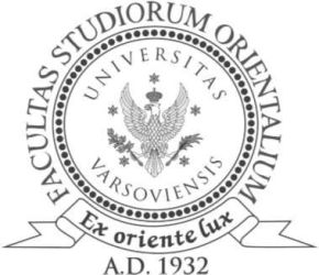 Call for Proposals: Reversing Orientalist Perspectives: Counter-visuality and Representations in the Work of Female Artists from Asia and Africa