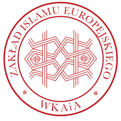 ZIE