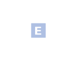 EAEC