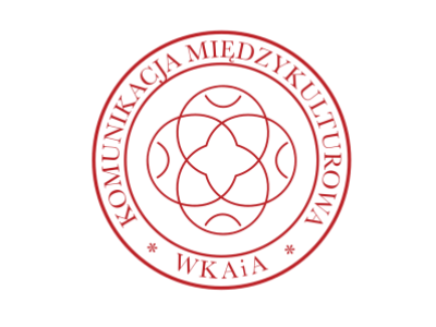 Komunikaja międzykulturowa...